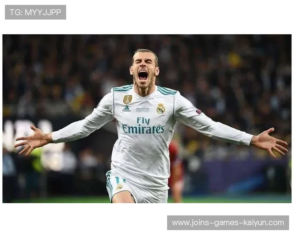 皇马若不改变，榜首优势将被持续蚕食