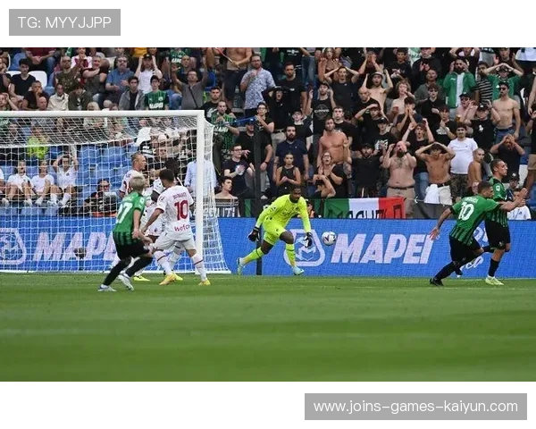 米兰门神再度当爹!迈尼昂神扑数量刷新个人纪录 米兰门神再度当爹!迈尼昂神扑数量刷新个人纪录