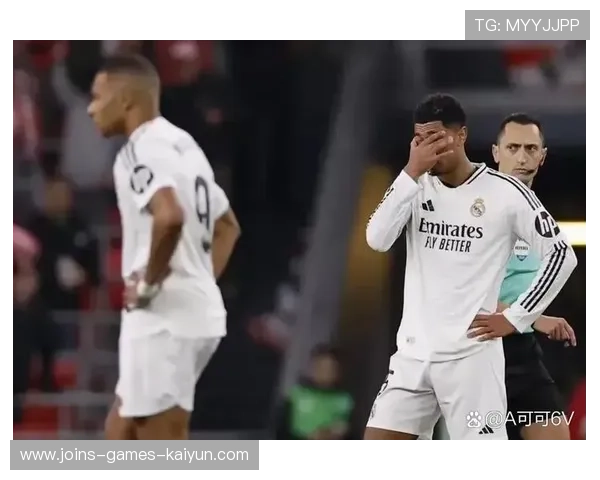 究竟哪几处致命失误让皇马丢分?全面盘点 究竟哪几处致命失误让皇马丢分?全面盘点