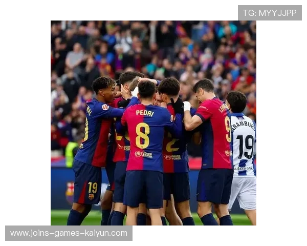 皇马三线疲态尽显,榜首保卫战隐忧浮出水面 皇马三线疲态尽显,榜首保卫战隐忧浮出水面