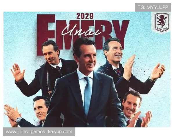 维拉正在成为传统强队的噩梦——新时代的英超黑马崛起 维拉正在成为传统强队的噩梦——新时代的英超黑马崛起