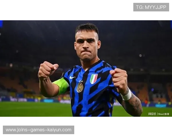 国际米兰蓄势待发,瞄准西甲速度中锋引领锋线变革 国际米兰蓄势待发,瞄准西甲速度中锋引领锋线变革