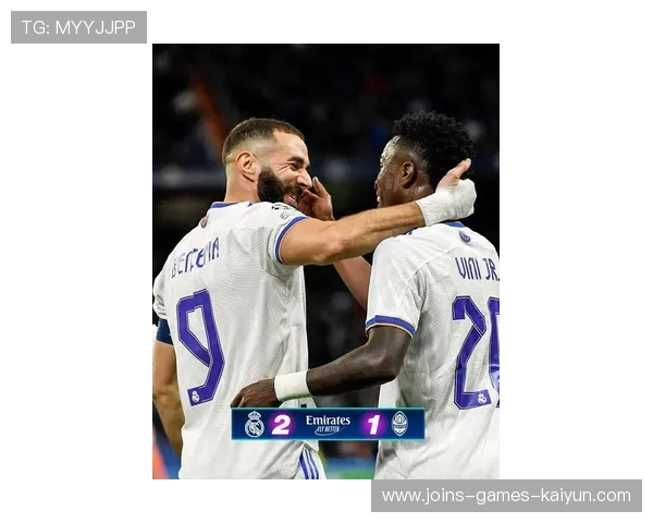 维尼修斯抢断制造机会再次展现灵性 维尼修斯抢断制造机会再次展现灵性