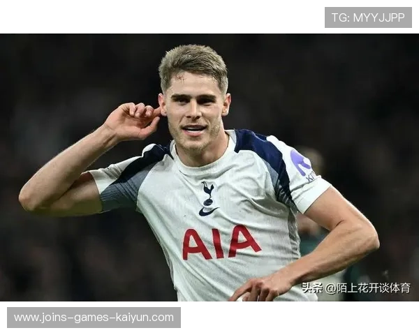 热刺决定以更高频率调整首发,以应对密集赛程:球队战术新策略揭秘 热刺决定以更高频率调整首发,以应对密集赛程:球队战术新策略揭秘