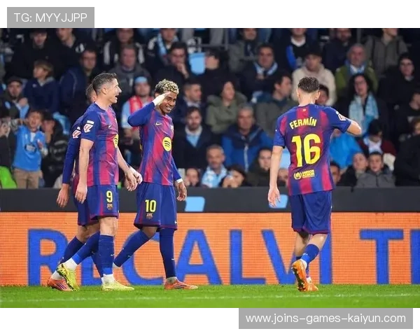 巴萨转会新策略:优先战术契合与潜力培养,开启青春足球新时代 巴萨转会新策略:优先战术契合与潜力培养,开启青春足球新时代