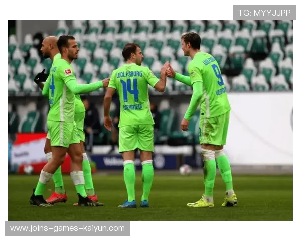 决赛火力将全面释放 决赛火力将全面释放