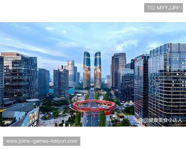 成都蓉城通过节奏变化取得关键优势 成都蓉城通过节奏变化取得关键优势