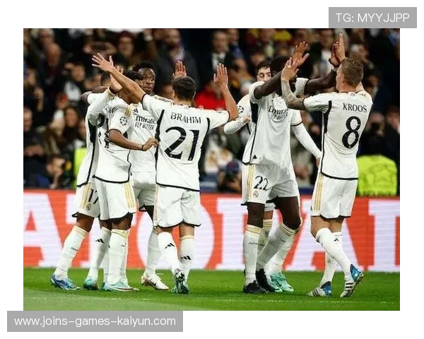 皇马准备拿下德乙全能战术调控者——未来豪门的关键布局 皇马准备拿下德乙全能战术调控者——未来豪门的关键布局