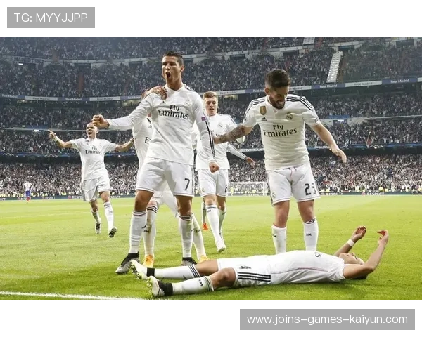 英超夺冠路上：体能、替补与心理三大要素齐头并进