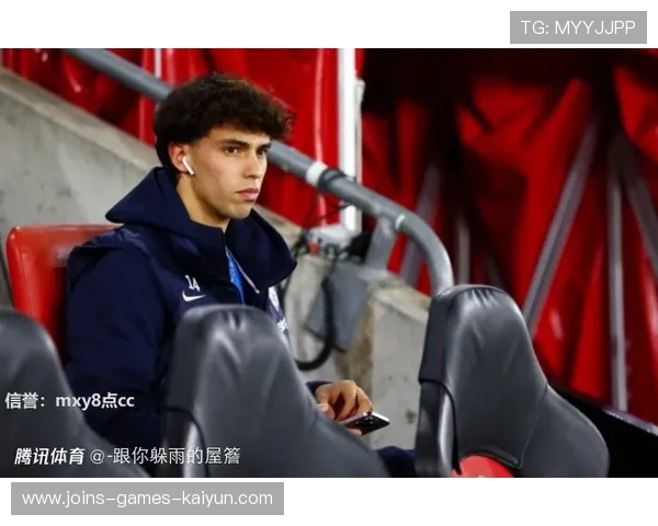 赖斯发言点燃更衣室士气,阿森纳内部氛围升温 赖斯发言点燃更衣室士气,阿森纳内部氛围升温