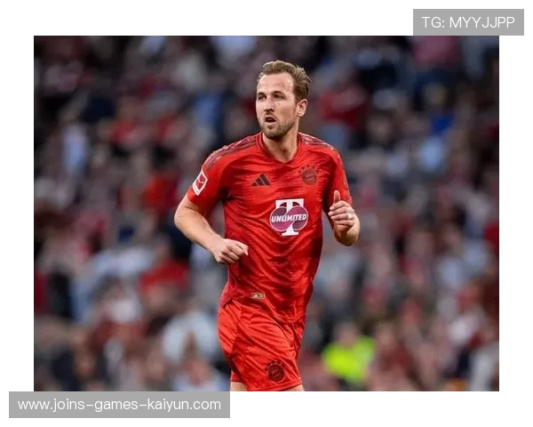 拜仁精准配合形成优势,凯恩传球处理堪称教科书 拜仁精准配合形成优势,凯恩传球处理堪称教科书