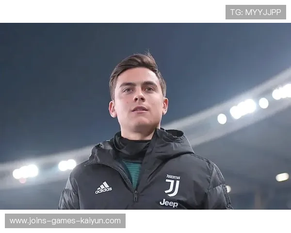 尤文图斯补强左路传中者 尤文图斯补强左路传中者