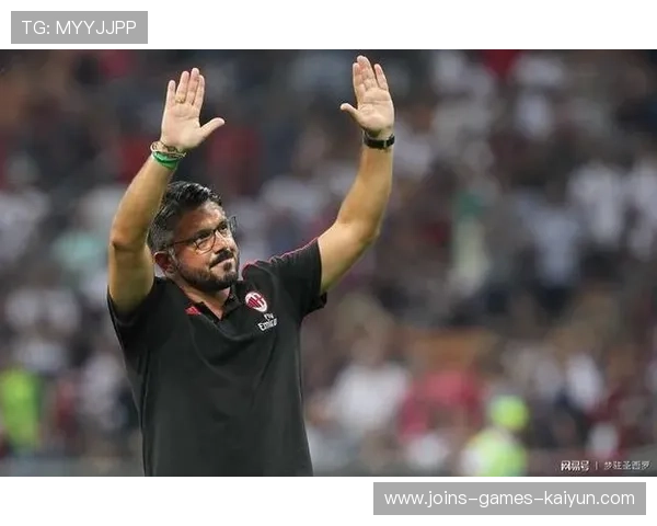 那不勒斯整体推进具有侵略性,前场威胁成体系