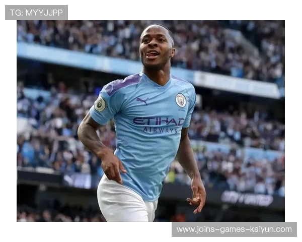 热刺在最后关头的一脚远射改写赛果——一场关于信念、装备与胜利的软文