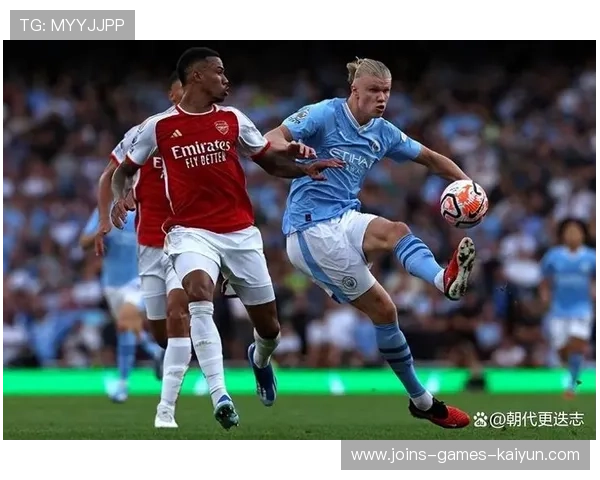 英超阿森纳后防稳住，反击再现高效表现