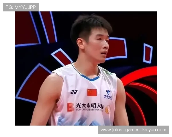 李诗沣后场逆转杀球锁定雅加达冠军 李诗沣后场逆转杀球锁定雅加达冠军