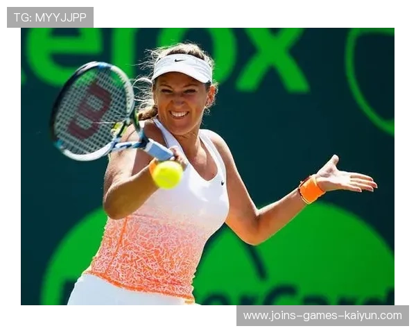 迈阿密国际围绕核心创造多种节拍,配合日益默契