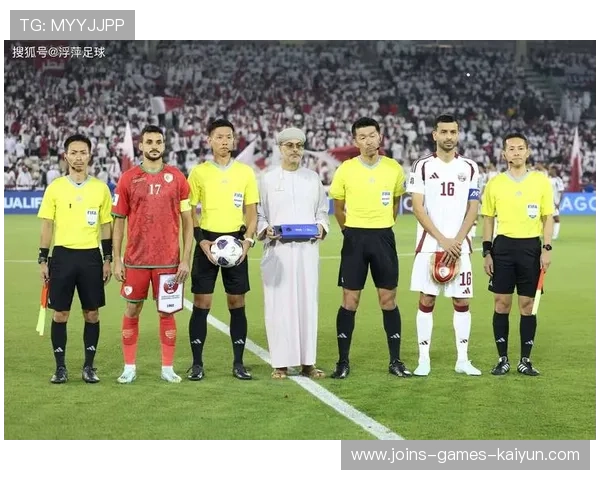 里尔攻守衔接保持高质量输出，足球战术的新典范