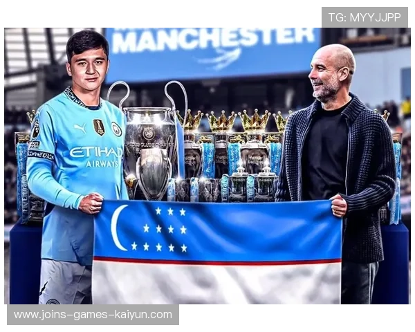 曼城边后卫状态爆棚,攻防俱佳,曼城边后卫战术 曼城边后卫状态爆棚,攻防俱佳,曼城边后卫战术