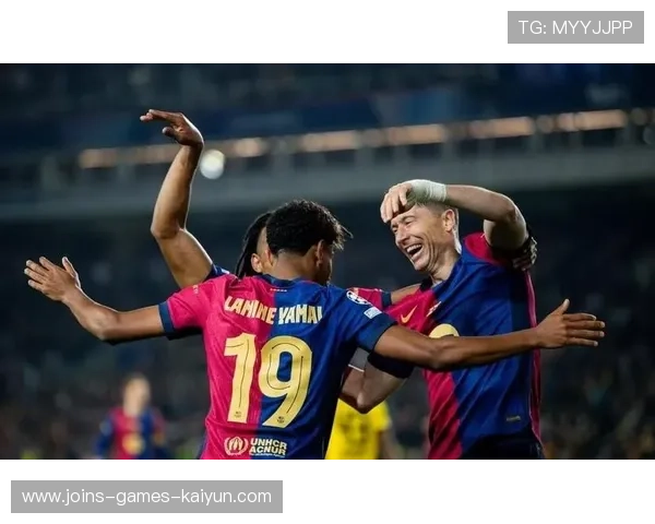 巴萨春季反弹,争夺冠军希望再燃,巴萨2020年 巴萨春季反弹,争夺冠军希望再燃,巴萨2020年