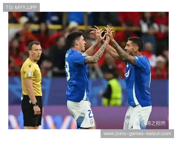 欧洲杯预选赛：传统豪强纷纷晋级，欧洲杯预选赛_传统豪强纷纷晋级了吗