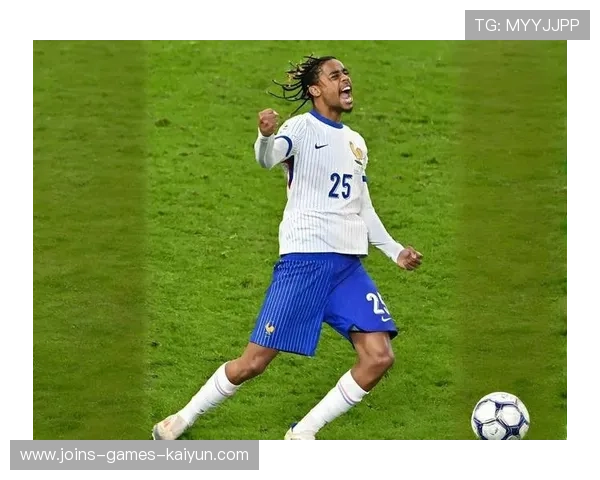 利物浦最强边锋组合即将成型？两大顶星加入让战力飞跃