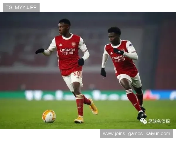 巴黎中路渗透效率提升 巴黎中路渗透效率提升