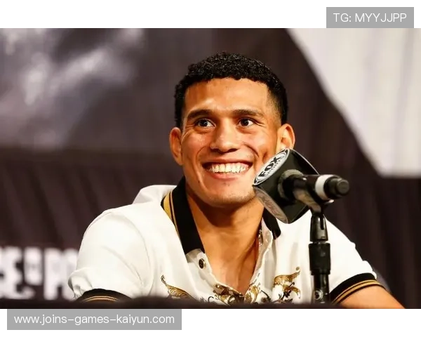 本纳维德兹增重后仍保持速度 本纳维德兹增重后仍保持速度