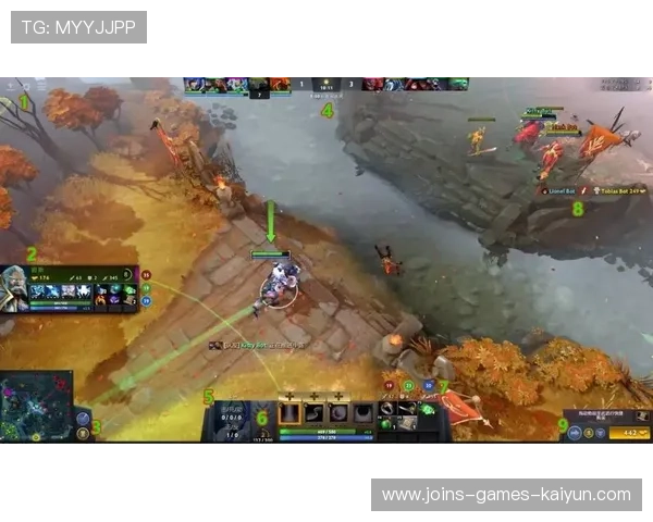 电竞Dota2开局优势转化为中期经济领先稳固胜果