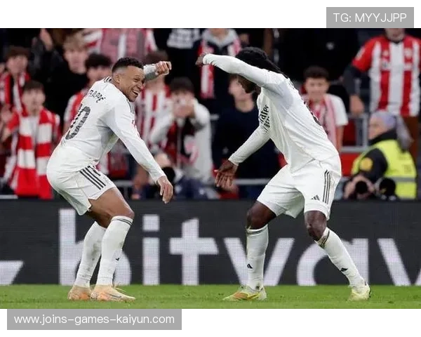 西甲皇马中场调度成功,客场带回宝贵三分——一场关于控场与信念的胜利