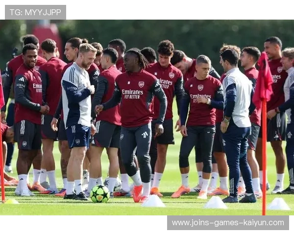 阿森纳右路突破得手,马丁内利横传队友补射入网 阿森纳右路突破得手,马丁内利横传队友补射入网