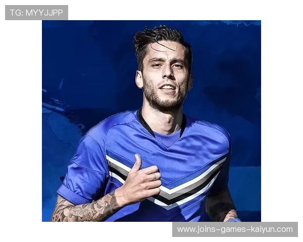 马德里竞技在被动局面中稳住阵脚