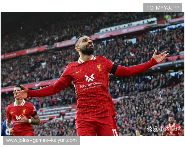 利物浦防守体系保持稳定,整体结构不易被撕开 利物浦防守体系保持稳定,整体结构不易被撕开