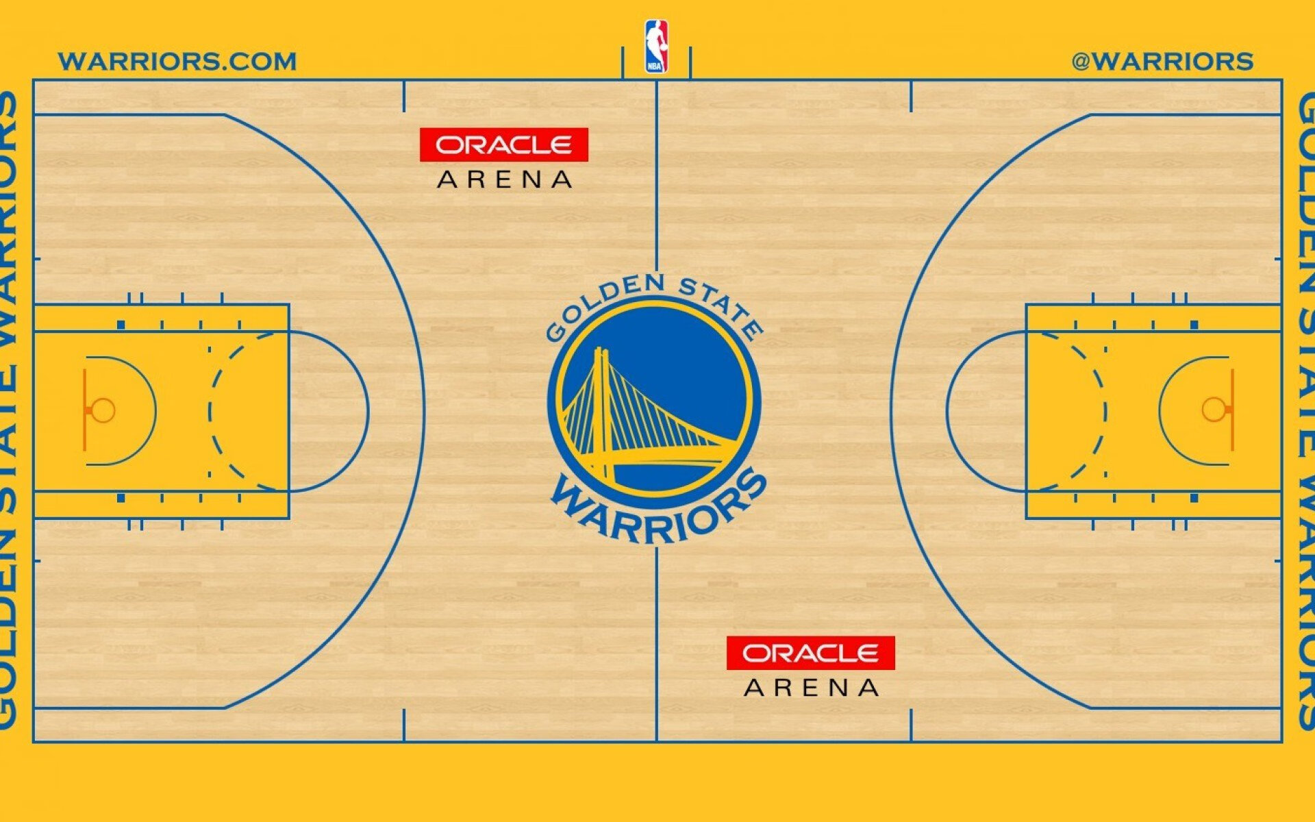 中国电竞教育体系逐步完善 多所高校开设2026年电竞专业课程