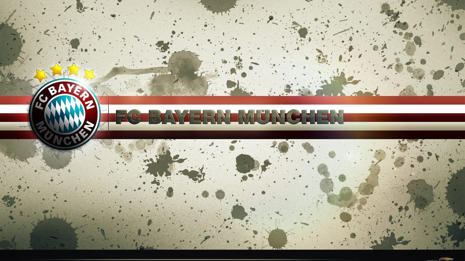 体育产业年度发展总结