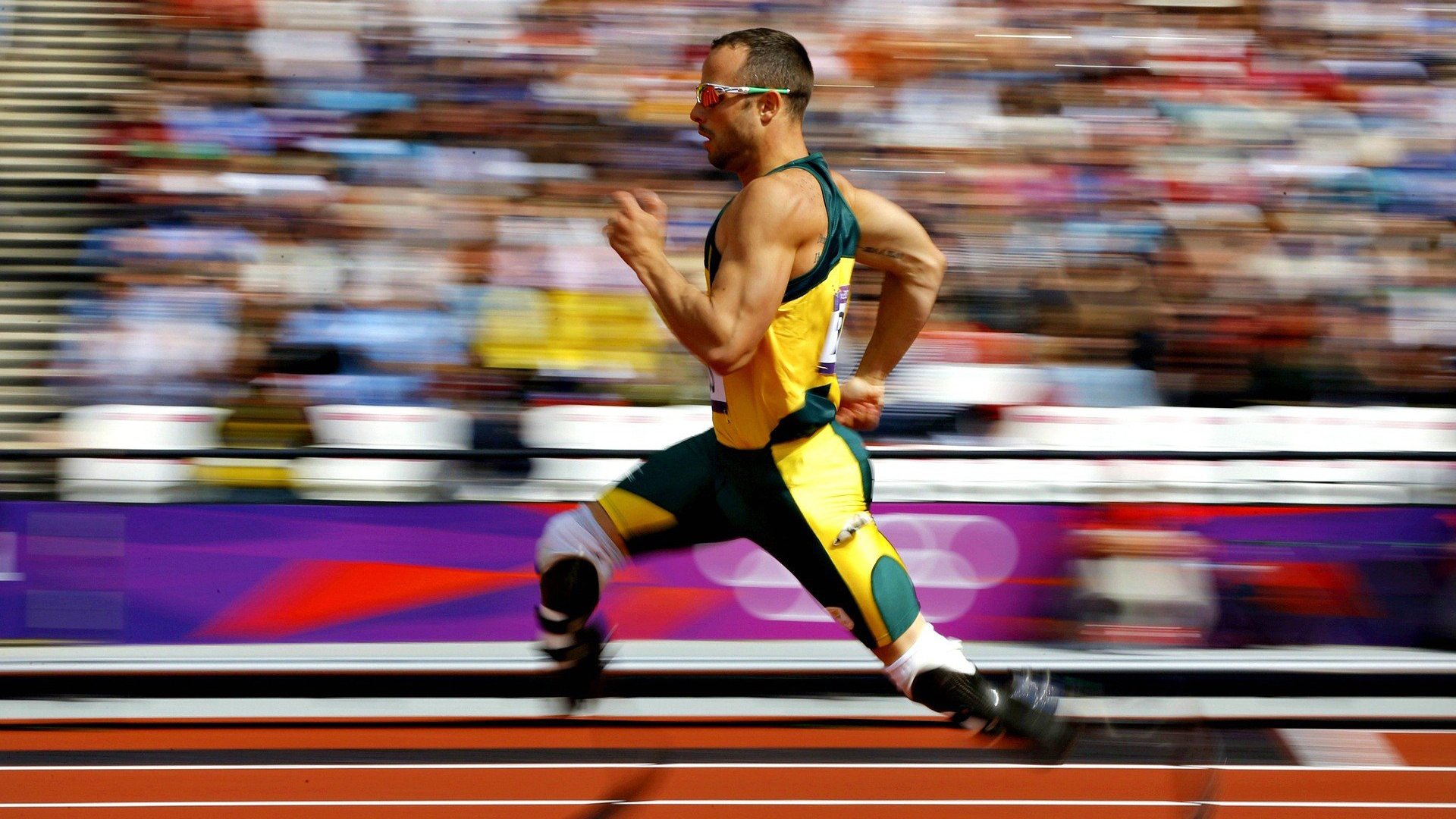 体育营销模式不断创新