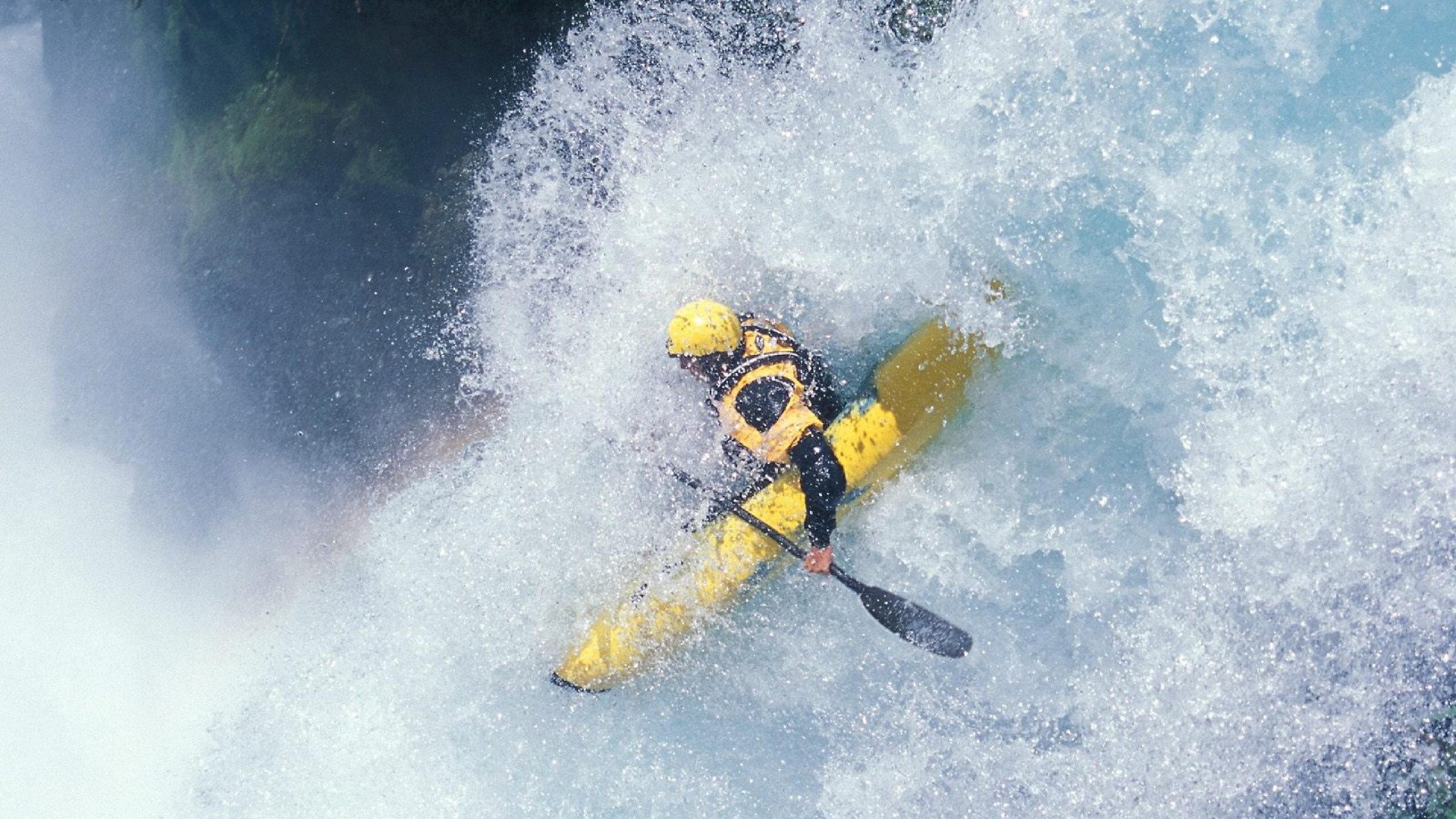利物浦主场大胜振奋士气