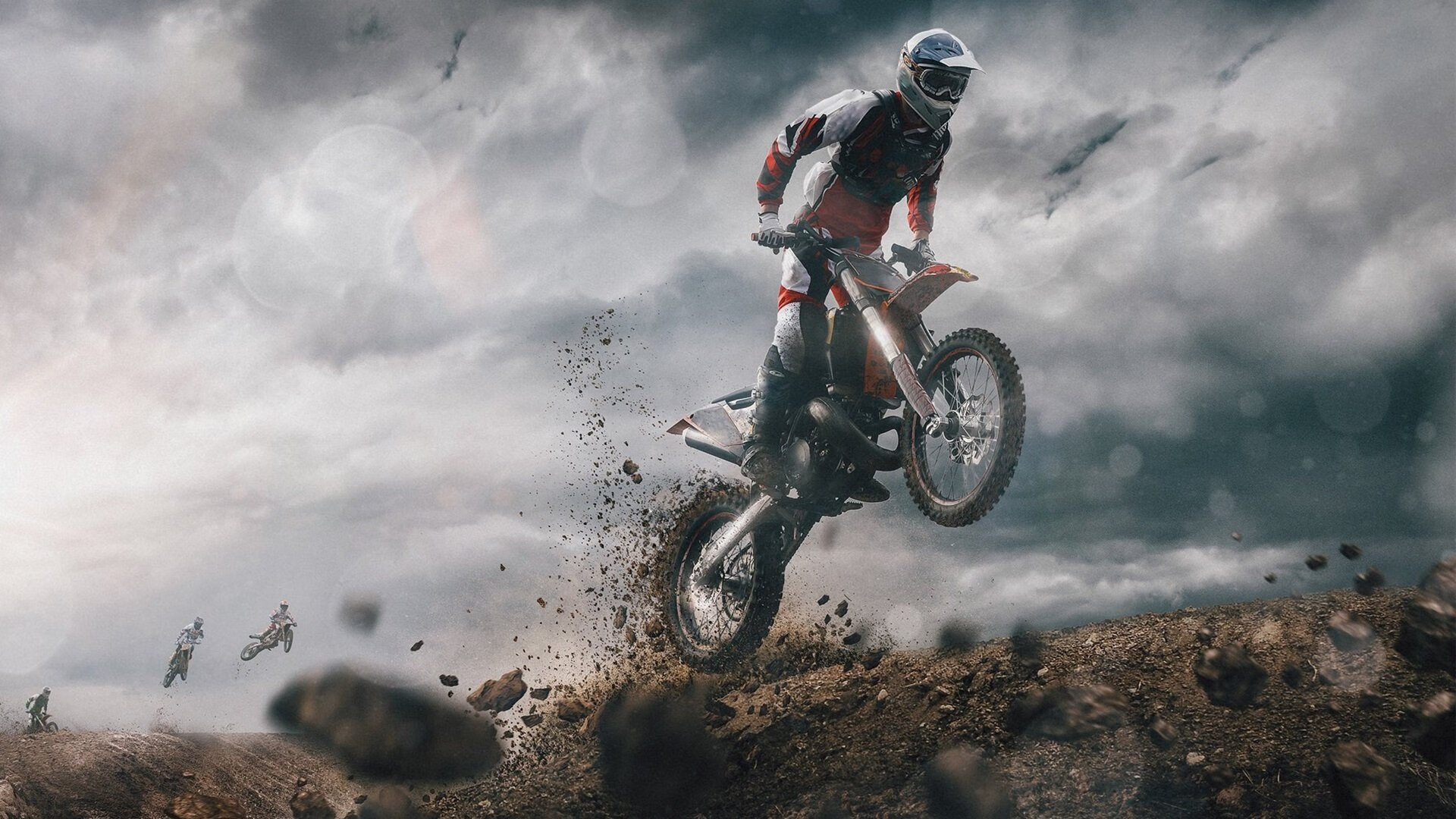 梅西再创个人历史纪录