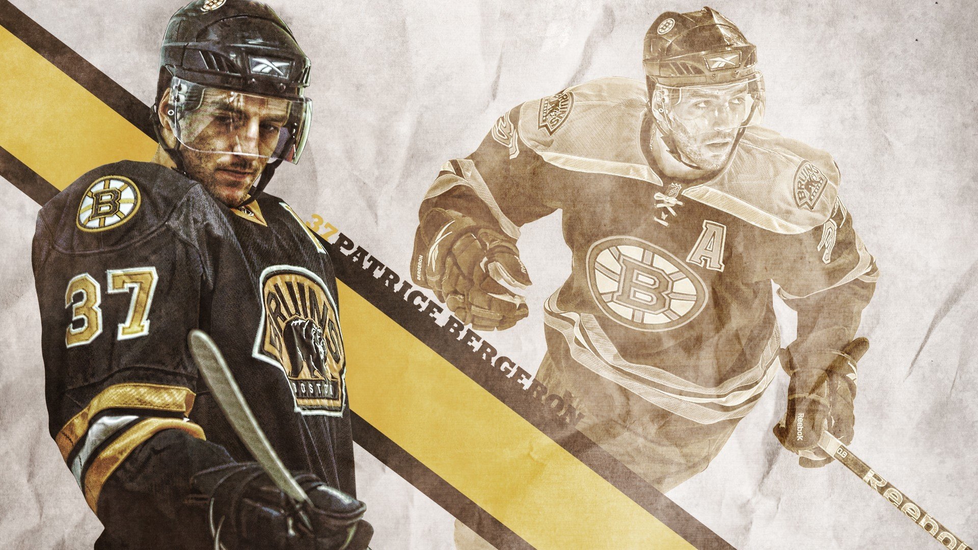 篮球赛事年度市场分析