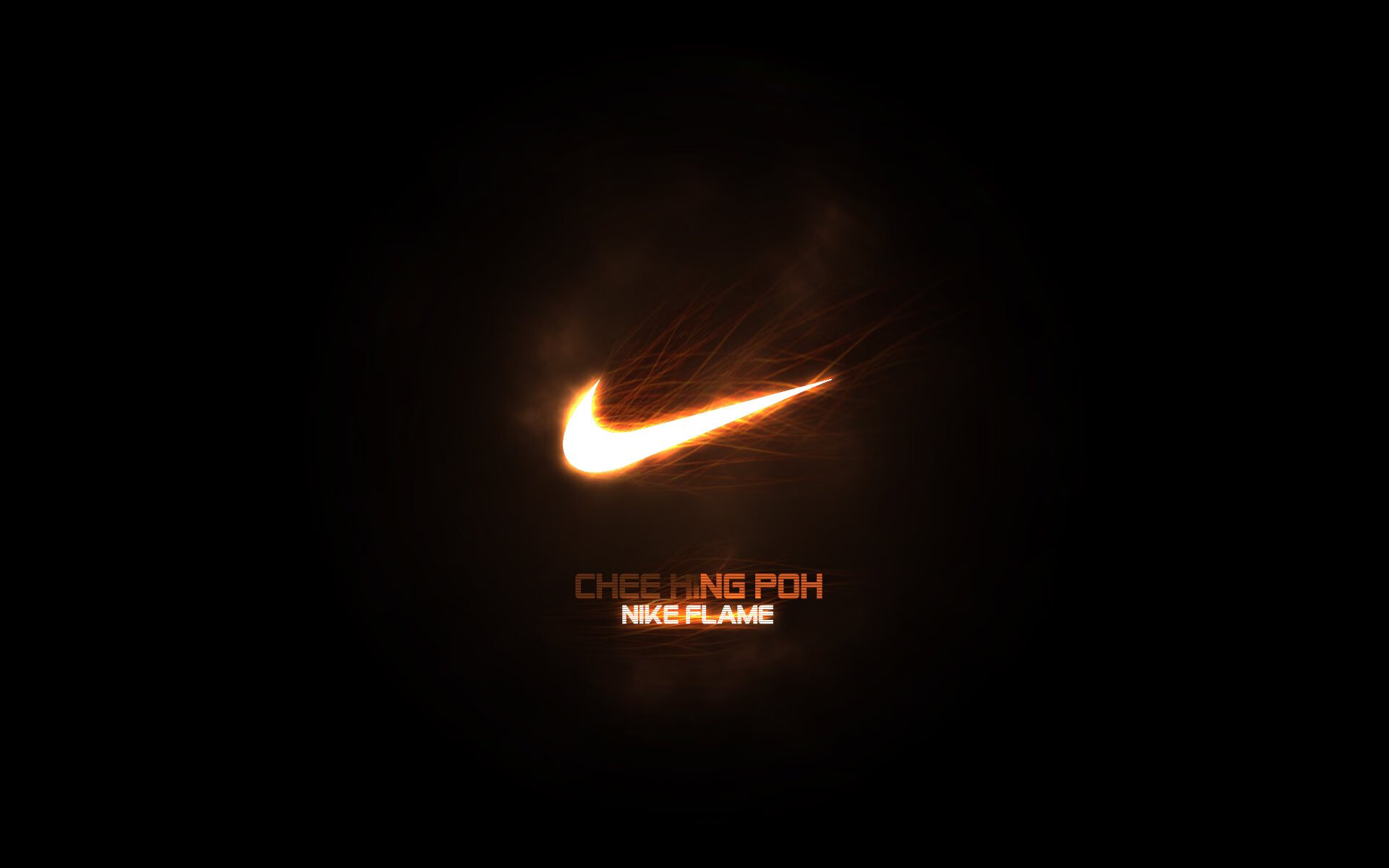 世界保龄球巡回赛城市站赛事日程优化调整,世界保龄球冠军是谁